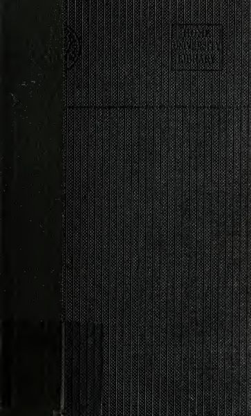 Cover of Comparative Religion (Carpenter)