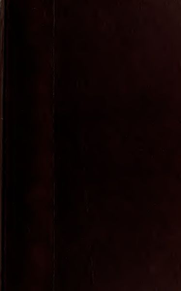 Cover of Comparative Religion: Its Adjuncts and Allies