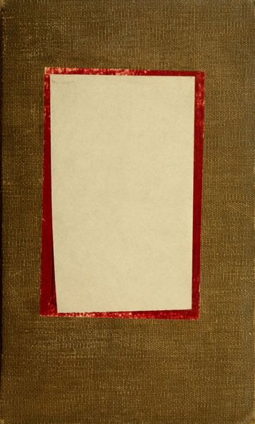 Cover of Comparative Religion: Its Genesis and Growth