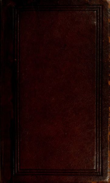 Cover of Compendium Alchymist. Novum, sive Pandora Explicata et Figuris Illustrata (Frankfurt, 1706)