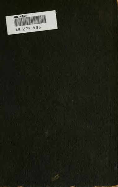 Cover of Concentration: The Road to Success