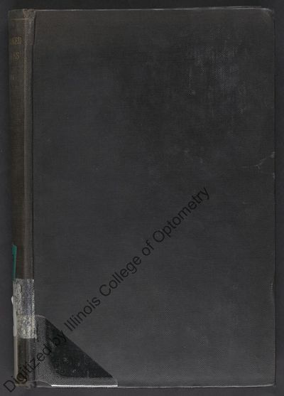 Cover of Conditioned Reflexes: An Investigation of the Physiological Activity of the Cerebral Cortex