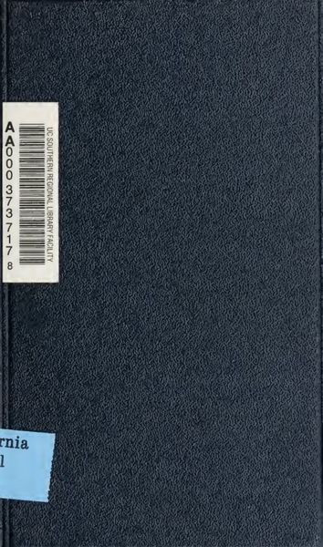 Cover of Congal: A Poem in Five Books