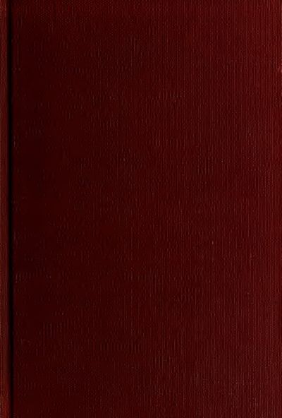 Cover of Contact with the Other World