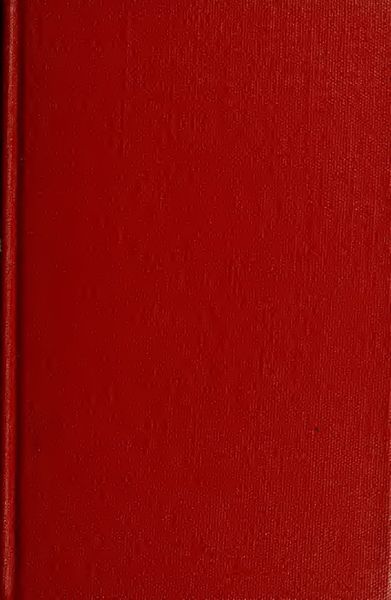 Cover of Contributions to the Founding of the Theory of Transfinite Numbers