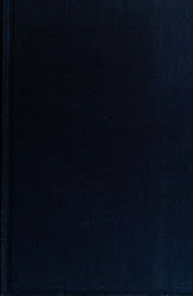 Cover of Contributions to the Genetics of Drosophila Melanogaster