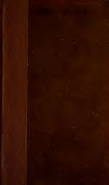 Cover of Conversations on the Plurality of Worlds