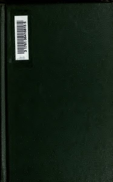 Cover of Coptic Apocrypha in the Dialect of Upper Egypt