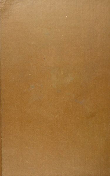 Cover of Cornish Feasts and Folk-Lore
