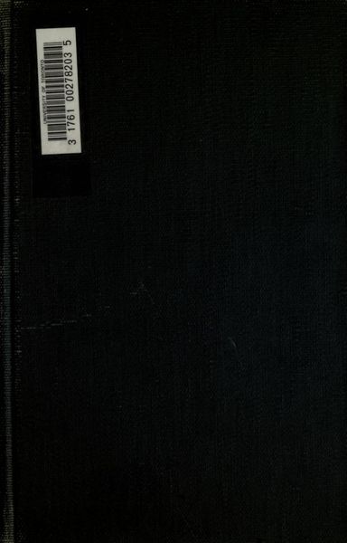 Cover of Corpus Poeticum Boreale, Vol. I