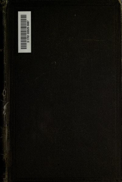 Cover of Corpus Poeticum Boreale, Vol. II