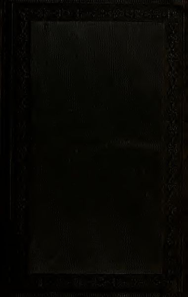Cover of Cosmos: A Sketch of a Physical Description of the Universe, Vol. I