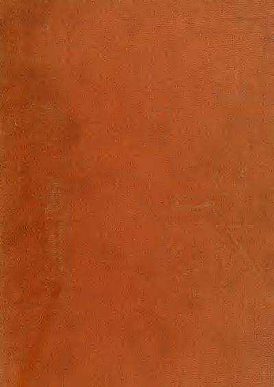 Cover of Cossack Fairy Tales and Folk Tales