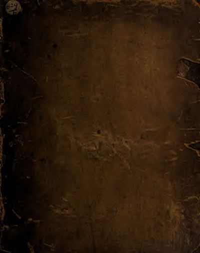Cover of Critical Dissertations on the Origin, Antiquities, Language, Government, Manners, and Religion, of the Ancient Caledonians