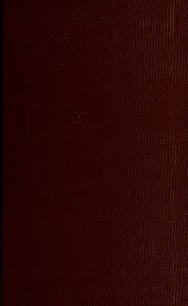 Cover of Crusading with Knights Templar