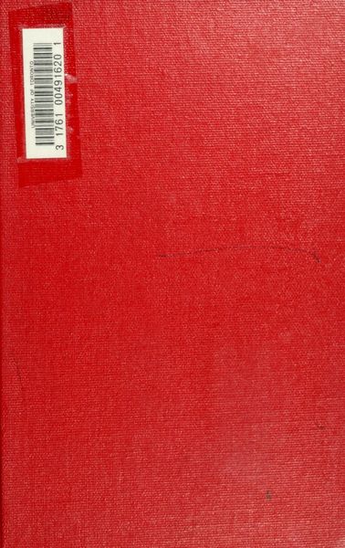 Cover of Cults, Customs and Superstitions of India