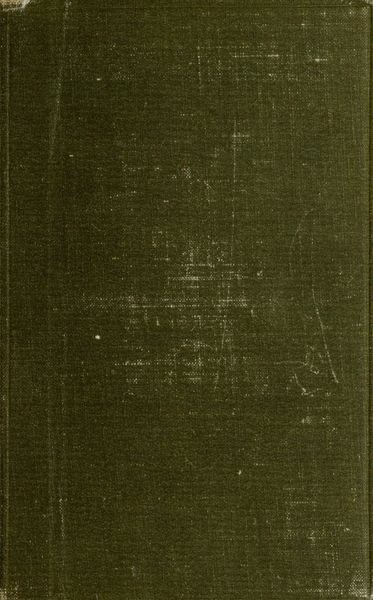 Cover of Cuneiform Parallels to the Old Testament