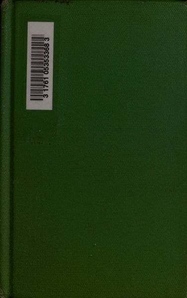 Cover of Curious Myths of the Middle Ages