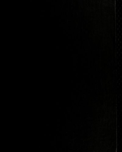 Cover of Daemonologia Sacra, or, A Treatise of Satan's Temptations (Gilpin)