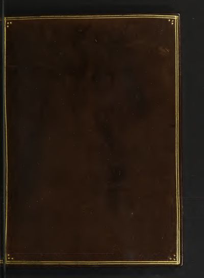 Cover of Daimonomageia: A Small Treatise of Sicknesses and Diseases from Witchcraft and Supernatural Causes