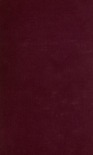 Cover of Danish Folk Tales (Grundtvig and Kristensen)