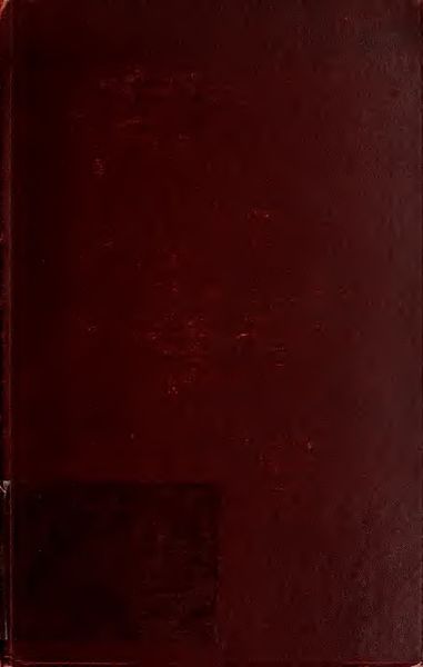 Cover of Darwinism To-day