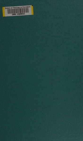 Cover of Das antike Mysterienwesen in religionsgeschichtlicher, ethnologischer und psychologischer Beleuchtung