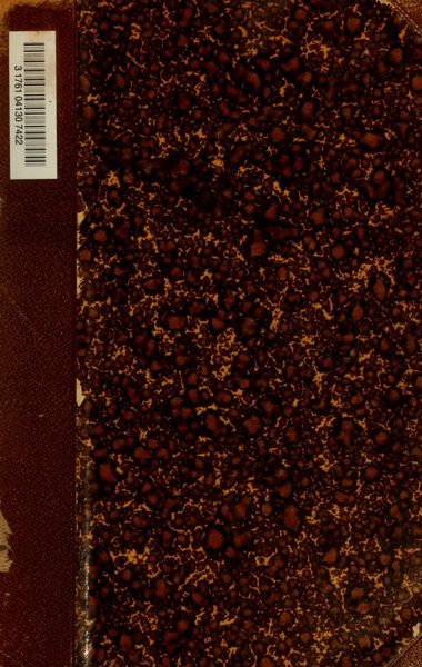 Cover of Das Gilgamesch-Epos in der Weltliteratur, Vol. II