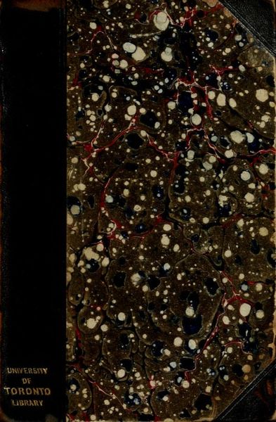 Cover of Das Kloster, weltlich und geistlich, Vol. 10