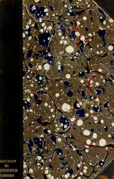 Cover of Das Kloster, weltlich und geistlich, Vol. 12
