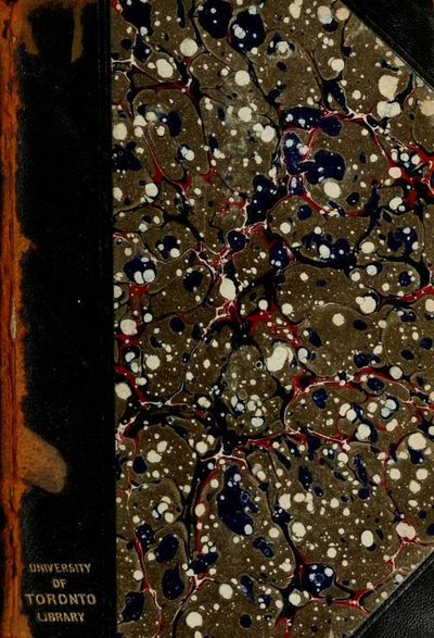 Cover of Das Kloster, weltlich und geistlich, Vol. 4