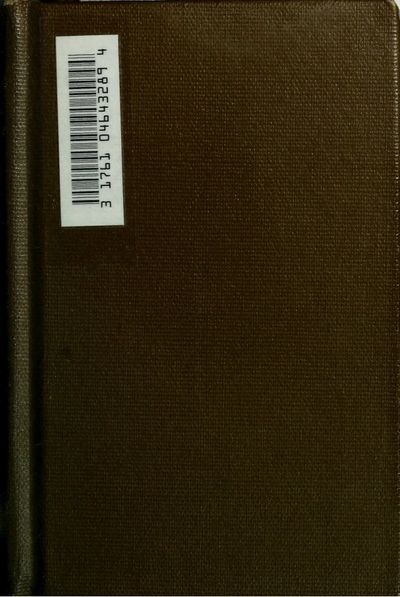 Cover of Das Kloster, weltlich und geistlich, Vol. 5