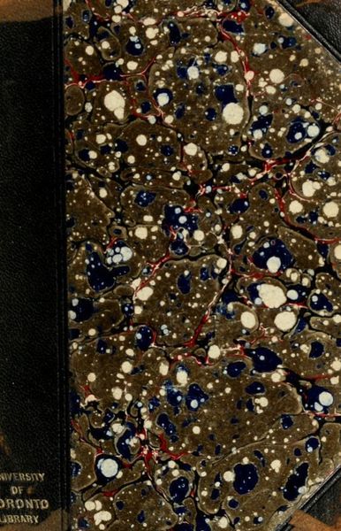 Cover of Das Kloster, weltlich und geistlich, Vol. 8