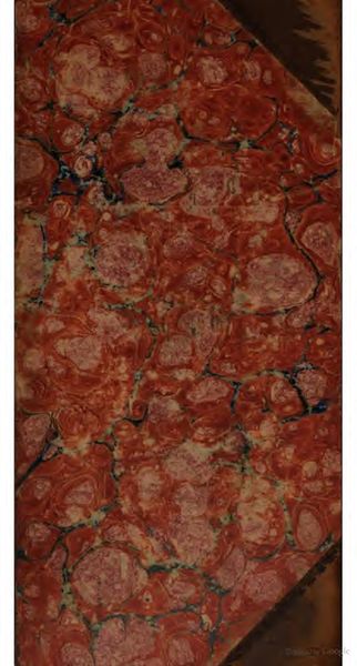 Cover of Das manichäische Religionssystem