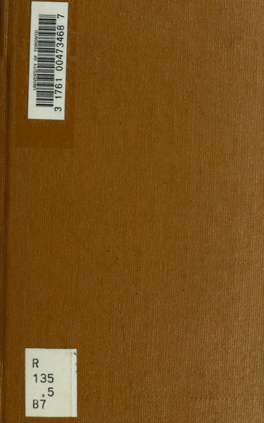Cover of Das Transcendentale, Magie und magische Heilarten im Talmud