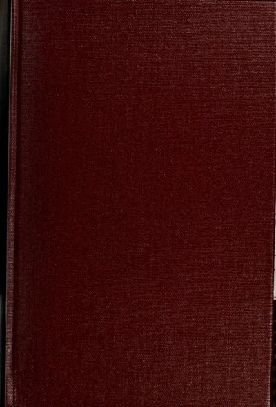 Cover of Das Verbrechen der Zauberei (crimen magiae)