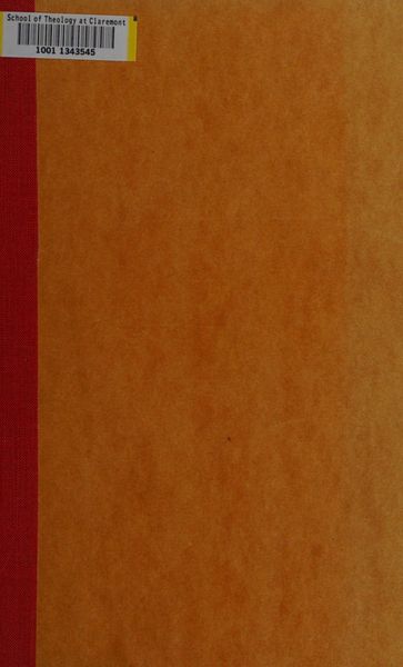 Cover of Das Wesen des Gnostizismus und sein Verhältnis zum katholischen Dogma