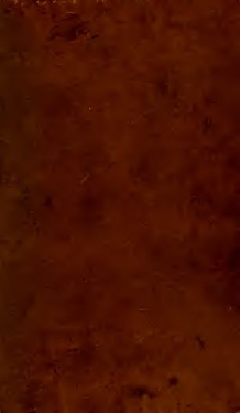 Cover of De la Démonomanie des Sorciers