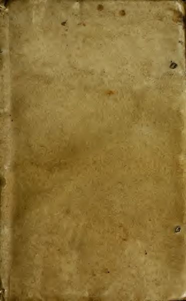 Cover of De Miraculis Occultis Naturae Libri IIII (1583)