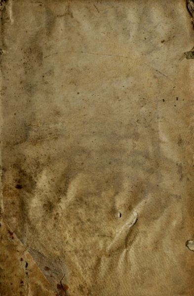Cover of De rerum varietate (1558)