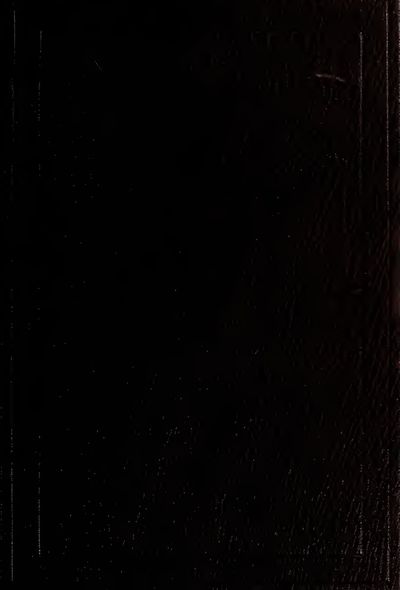Cover of De revolutionibus orbium coelestium (1543)