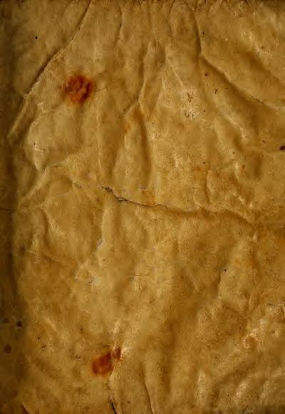 Cover of De Secretis Naturae, sive de Quinta Essentia