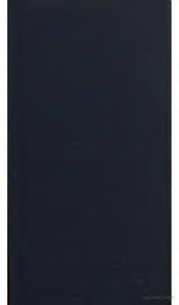 Cover of De theurgia, deque theurgicis ethnicorum mysteriis