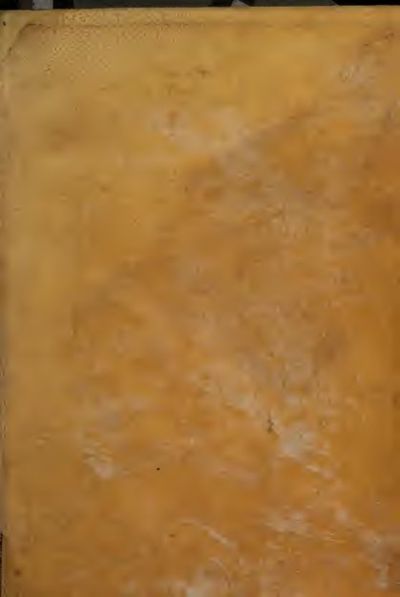 Cover of De verbo mirifico (1514)