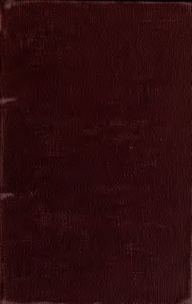 Cover of Demoniality; or, Incubi and Succubi