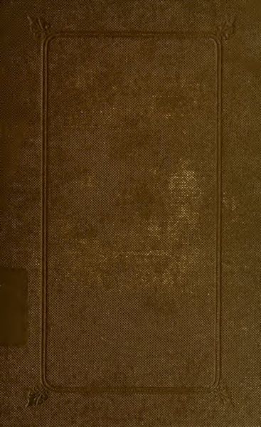 Cover of Demonic Possession in the New Testament