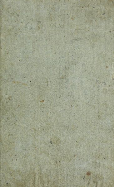 Cover of Der ächte Illuminat, oder die wahren, unverbesserten Rituale der Illuminaten (The Genuine Illuminatus, or the True, Unaltered Rituals of the Illuminati)