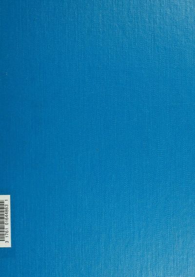 Cover of Der ägyptische Mythus vom Sonnenauge