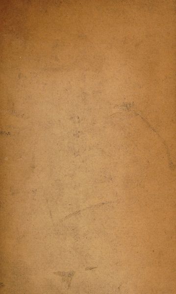 Cover of Der Compass der Weisen (The Compass of the Wise)