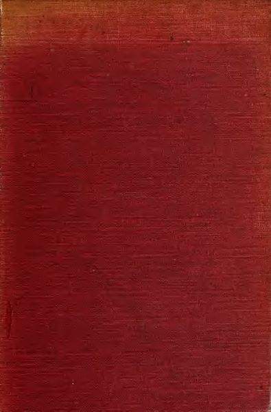Cover of Der Kampf der Theile im Organismus